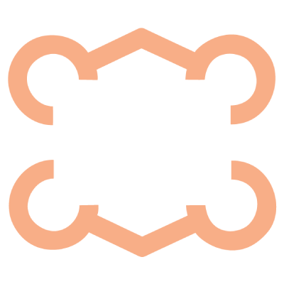 Casale Monferrato Capitale del Freddo